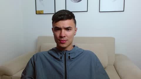 taurus4k online show from 4, 1, 2025