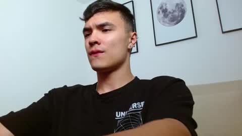 taurus4k online show from 9, 1, 2025