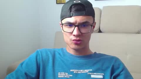 taurus4k online show from 20, 1, 2025