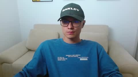 taurus4k online show from 1, 2, 2025