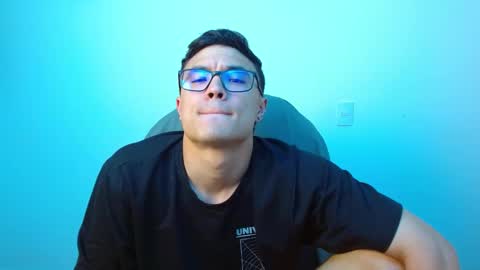 taurus4k online show from 13, 2, 2025