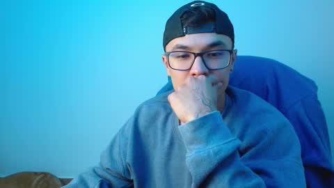 taurus4k online show from 19, 2, 2025