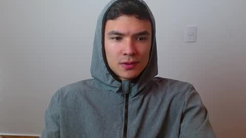 taurus4k online show from 22, 2, 2025