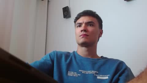 taurus4k online show from 23, 2, 2025