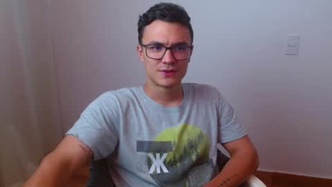 taurus4k online show from 24, 2, 2025