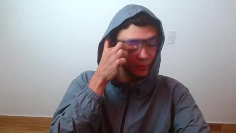 taurus4k online show from 28, 2, 2025