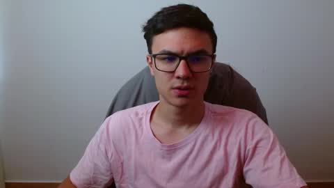 taurus4k online show from 9, 3, 2025