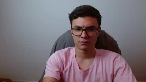 taurus4k online show from 10, 3, 2025