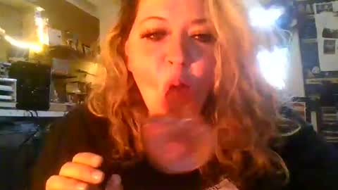 Taurus79007 online show from 20, 3, 2026