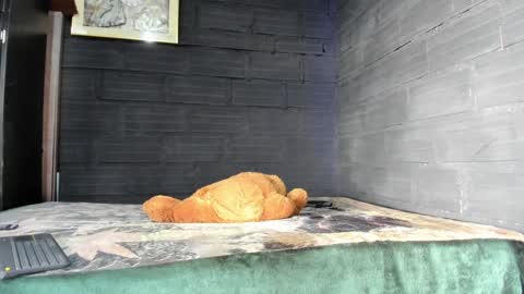  T A U R U S  online show from 24, 1, 2025