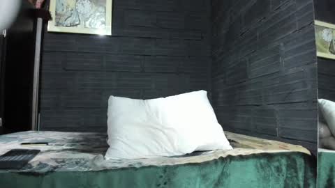  T A U R U S  online show from 28, 1, 2025