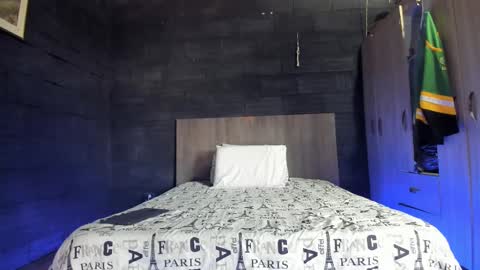  T A U R U S  online show from 17, 2, 2025