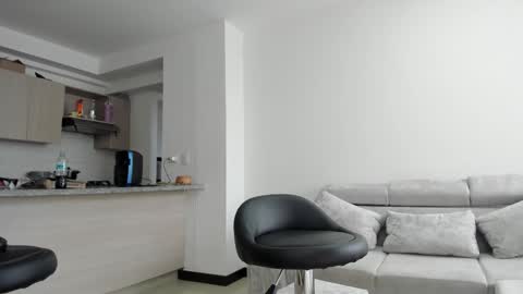  T A U R U S  online show from 14, 9, 2025