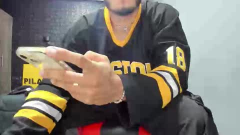  T A U R U S  online show from 10, 10, 2025