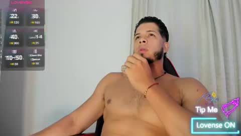 Snapshot of taurus_boy1 chatting on 8, 7, 2026 T A U R U S online show from 8, 7, 2026