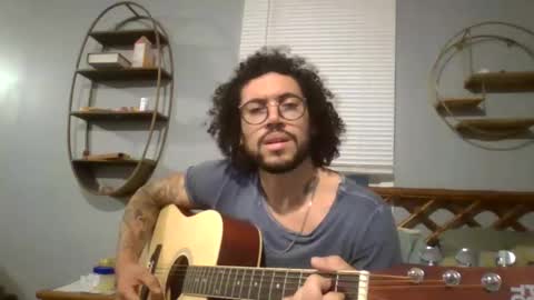 taurusbaeforever online show from 4, 11, 2025