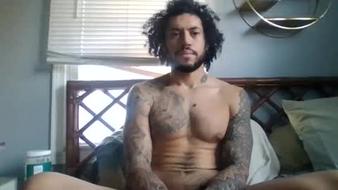 taurusbaeforever online show from 14, 11, 2025