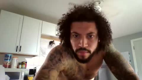 taurusbaeforever online show from 11, 6, 2026