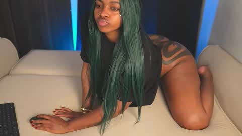 Snapshot of taurussfaiiry chatting on 6, 3, 2026 taurussfaiiry online show from 6, 3, 2026