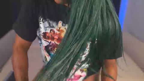 Snapshot of taurussfaiiry chatting on 8, 3, 2026 taurussfaiiry online show from 8, 3, 2026