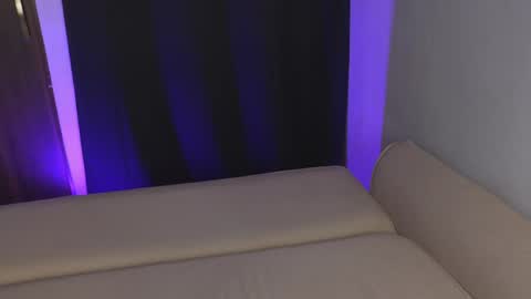 Snapshot of taurussfaiiry chatting on 5, 5, 2026 taurussfaiiry online show from 5, 5, 2026