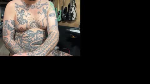 tauthor online show from 7, 1, 2026