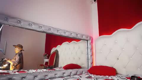 Taveko online show from 8, 3, 2026