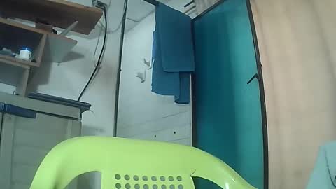 Snapshot of tavo58 chatting on 3, 4, 2026 alvarito online show from 3, 4, 2026