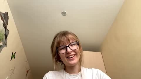 Evia online show from 21, 3, 2026