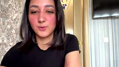 Riza online show from 19, 5, 2026