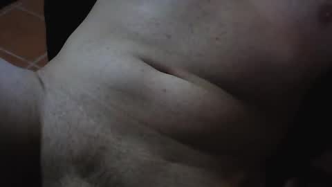 taxidriver007 online show from 1, 3, 2025