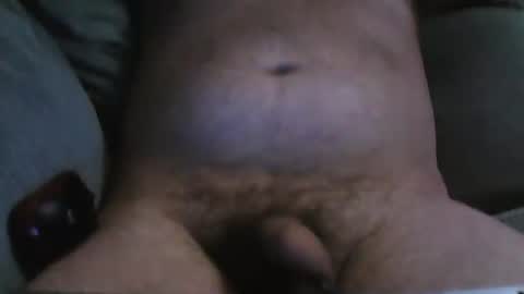 taxidriver007 online show from 27, 2, 2026