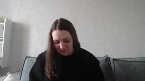 Diana online show from 28, 2, 2025