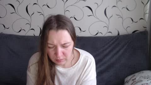 Snapshot of taxxxu chatting on 16, 12, 2025 Diana online show from 16, 12, 2025