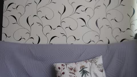 Snapshot of taxxxu chatting on 10, 1, 2026 Diana online show from 10, 1, 2026