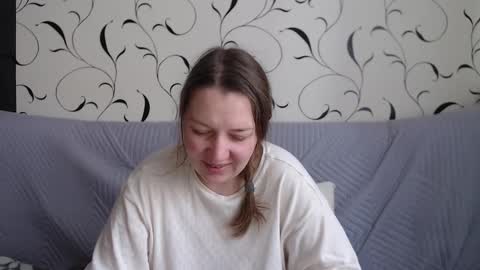 Snapshot of taxxxu chatting on 19, 1, 2026 Diana online show from 19, 1, 2026