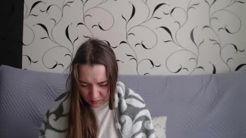 Snapshot of taxxxu chatting on 6, 2, 2026 Diana online show from 6, 2, 2026