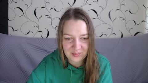 Snapshot of taxxxu chatting on 16, 2, 2026 Diana online show from 16, 2, 2026