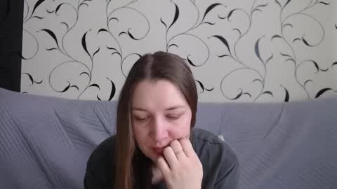 Snapshot of taxxxu chatting on 18, 2, 2026 Diana online show from 18, 2, 2026