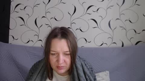 Snapshot of taxxxu chatting on 25, 2, 2026 Diana online show from 25, 2, 2026