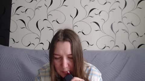 Snapshot of taxxxu chatting on 28, 2, 2026 Diana online show from 28, 2, 2026