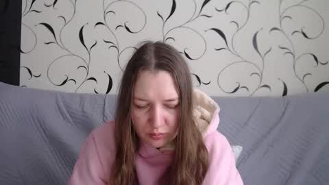 Snapshot of taxxxu chatting on 6, 3, 2026 Diana online show from 6, 3, 2026