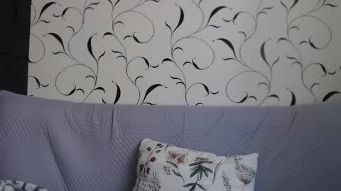 Snapshot of taxxxu chatting on 7, 3, 2026 Diana online show from 7, 3, 2026