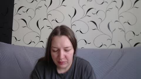 Snapshot of taxxxu chatting on 10, 3, 2026 Diana online show from 10, 3, 2026