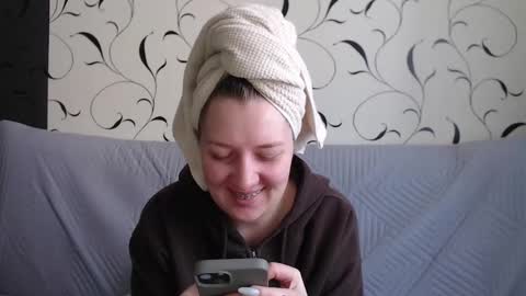 Snapshot of taxxxu chatting on 13, 3, 2026 Diana online show from 13, 3, 2026