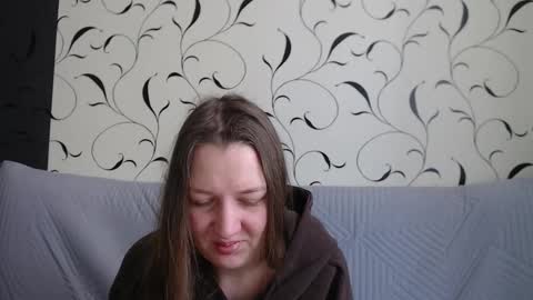 Snapshot of taxxxu chatting on 14, 3, 2026 Diana online show from 14, 3, 2026