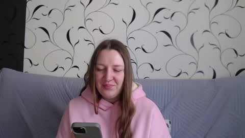 Snapshot of taxxxu chatting on 24, 3, 2026 Diana online show from 24, 3, 2026