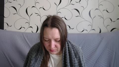 Snapshot of taxxxu chatting on 27, 3, 2026 Diana online show from 27, 3, 2026