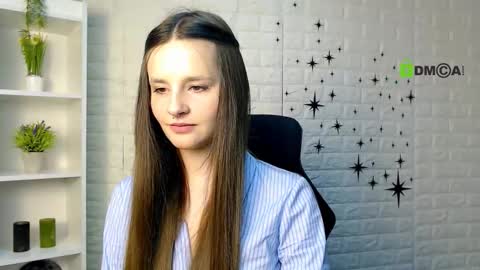 Taya online show from 15, 3, 2026