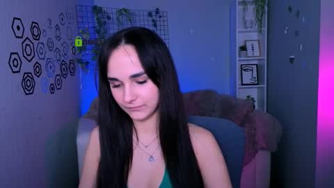 Taya online show from 16, 3, 2026